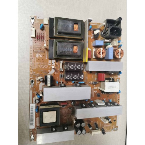 Fuente de Alimentación BN44-00341A Samsung LE46C650L1W
