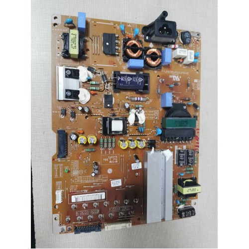 Fuente de Alimentación LGP42-14LPB LG 42LB671V