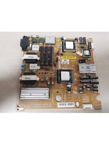 Fuente de Alimentación Samsung BN44-00349B Fuente de Alimentación Samsung BN44-00349B