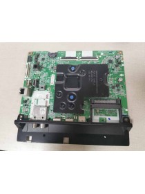 Placa MAIN LG 65UR781C0LK EAX70042605