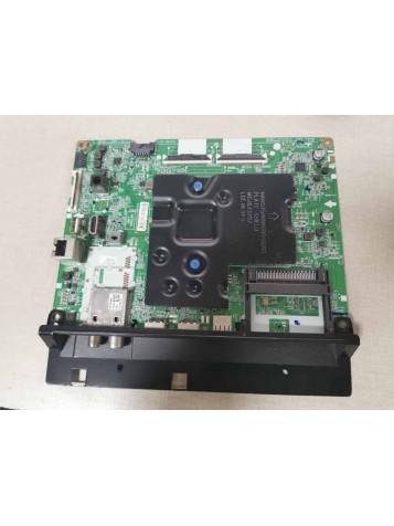Placa MAIN LG 65UR781C0LK EAX70042605 Placa MAIN LG 65UR781C0LK EAX70042605