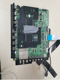 Placa Base DNST243IH296A Samsung UE48H000SLXXC