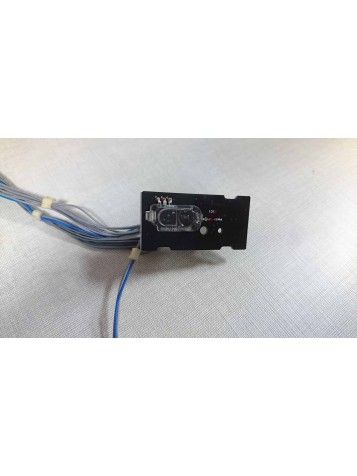 Circuito Electronico Sensor IR LE50-70 Large