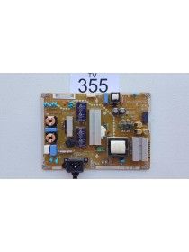 Fuente Alimentación Eax66171506(1.1) LGP32DI-15CH1-IT