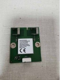 Módulo WIFI ZDWFM2402 para TV Hisense