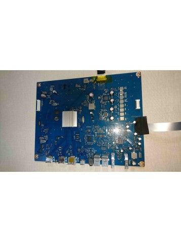 Circuito Electronico Placa MAIN 4H.3KS01.A00