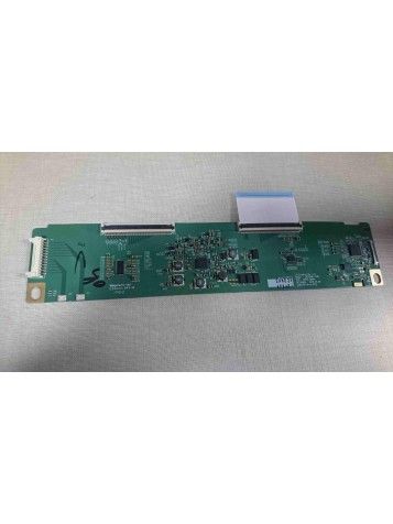 Placa T-com LM375QW1-SSA1