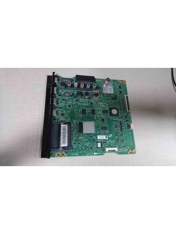 Circuito Electonico Placa MAIN BN41-01802