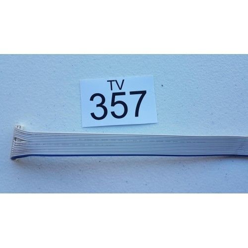 Cable Flex para Samsung LE32B651T3WXXC