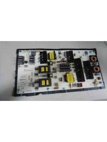 Fuente Alimentación RSAG7.820.6018.ROH