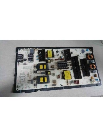 Fuente Alimentación RSAG7.820.6018.ROH