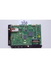 Placa MAIN BN41-01190C (BN94-02658K) Sintonizador BN40-00145B