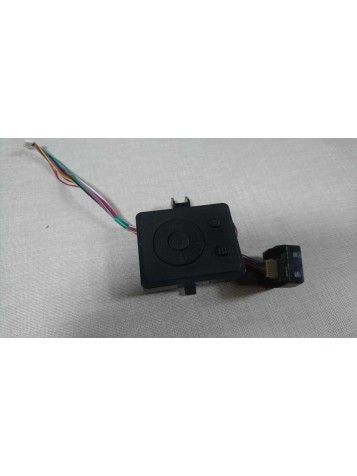 Módulo WIFI WN4505L