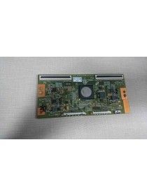 Placa T-com 14Y_P2FU13TMGC4LVO.0