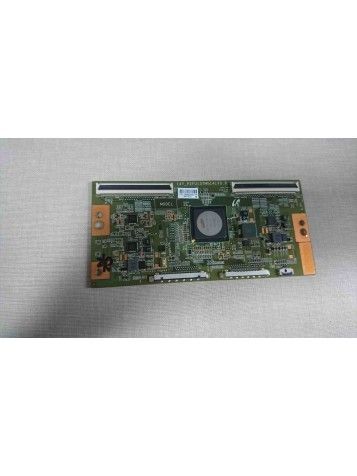 Placa T-com 14Y_P2FU13TMGC4LVO.0