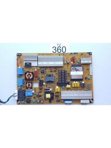 Fuente de Alimentación EAX62865601/7 (LGP3237-11SP) Fuente de Alimentación EAX62865601/7 (LGP3237-11SP)