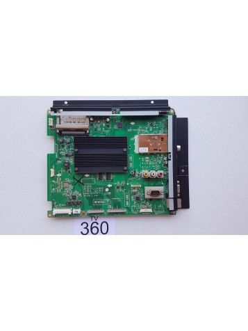 Placa MAIN Eax64104702(1)