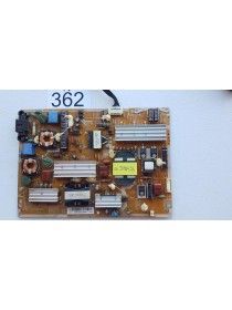 Fuente Alimentación BN44-00458A (PD46A1D_BSM) PSLF151A03D