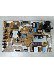 Fuente Alimentación BN44-00872C