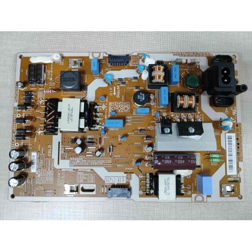 Fuente Alimentación BN44-00872C