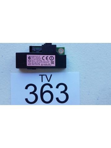 Módulo WIFI BN59-01196C WDF710Q