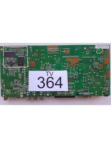 Placa MAIN B.TD703D-3-8346 Sintonizador Rohs DTT-8A1C/T1146