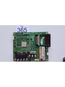 Placa MAIN BN41-01171C BN40-00137A