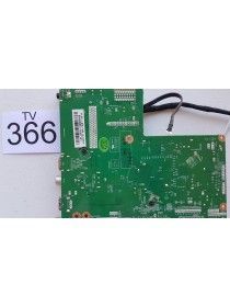 Placa MAIN T.MSD309.63A 11232 (M185B1-P01)