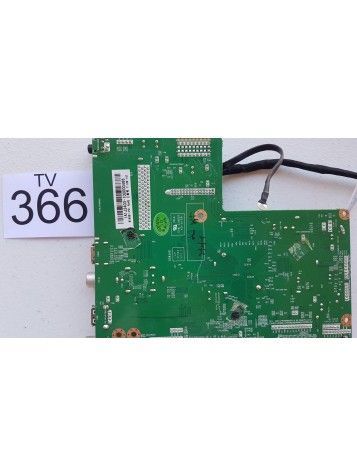 Placa MAIN T.MSD309.63A 11232 (M185B1-P01)