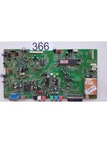 Placa MAIN Vestel 17MB24H-2