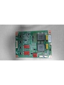 Circuito Integrado SSL550_3E2A