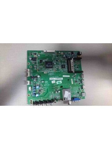 Circuito Integrado o Placa MAIN 40-MT10B2-MAC2XG