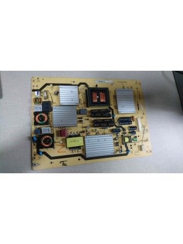 Fuente Alimentación 40-E521CO-PWG1XG
