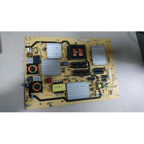 Fuente Alimentación 40-E521CO-PWG1XG
