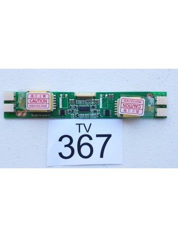 Placa Inverter DS-1307WK Placa Inverter DS-1307WK