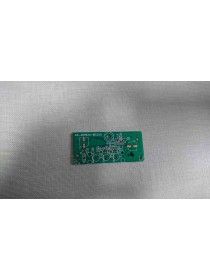 Módulo WIFI 40-46P82A-IBC2XG