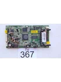 Placa TDT 16MB1300-1