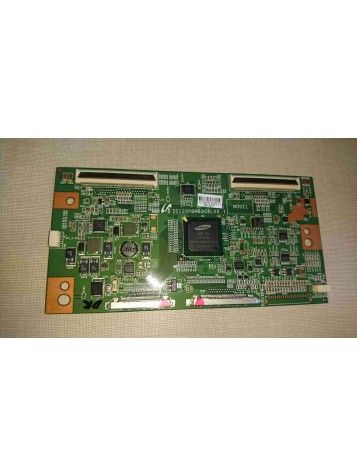 Circuito Integrado Placa T-com SD120PBMB3C6LVO.1