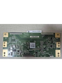 Placa T-CON Sony 55UHD-GOA 47-6021164