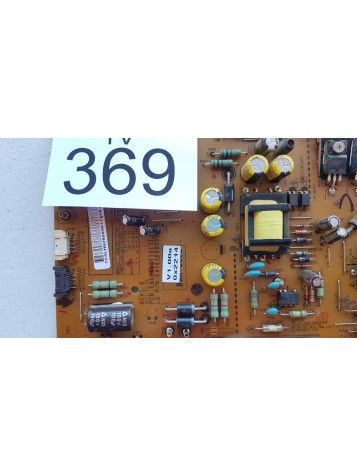 Fuente Alimentación EAX64427101 EAY62608901 Fuente Alimentación EAX64427101 EAY62608901
