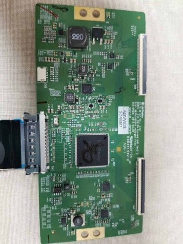 Placa T‑con 6870c‑0524a Placa T‑con 6870c‑0524a