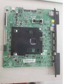 Placa MAIN Samsung Bn94‑10801d para TV UE55KU6000