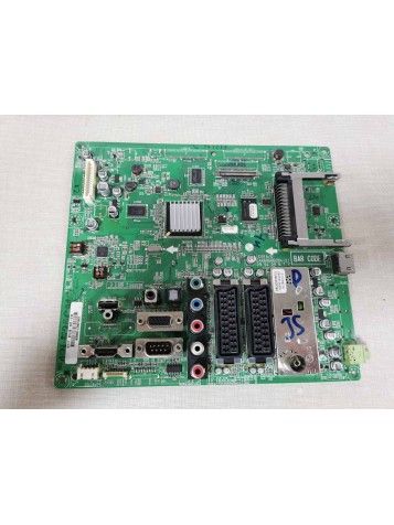 Placa MAIN Eax60686904(2) Placa MAIN Eax60686904(2)
