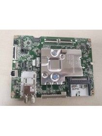 Placa MAIN LG Eax69581203(1.0) Placa MAIN LG Eax69581203(1.0)
