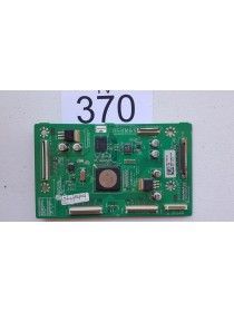 Placa T-com EAX63326201 EBR71200702