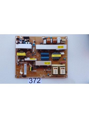 Fuente Alimentación BN44-00199A (IP-211135A)