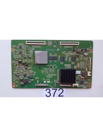 Placa T-com 4046FA7M4C6LV0.4