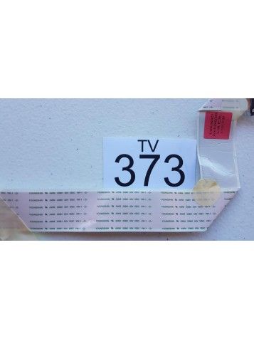 Cable Flex 20861 Awm