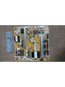 Fuente de Alimentación Samsung L55E8NAMHS L65E8NAMHS QE65Q7FAMTXXC