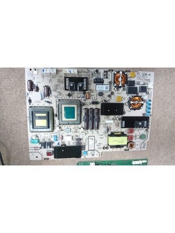 Fuente de Alimentación Sony APS-288CH 147427712-1102E370024-A